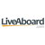 LiveAboard